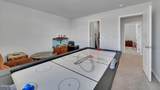 1154 Saddlebrook Drive - Photo 48