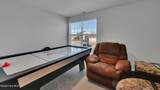 1154 Saddlebrook Drive - Photo 49