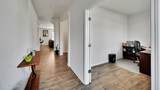 1154 Saddlebrook Drive - Photo 5