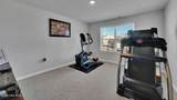 1154 Saddlebrook Drive - Photo 50