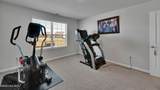 1154 Saddlebrook Drive - Photo 51