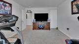 1154 Saddlebrook Drive - Photo 52