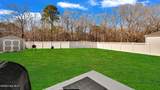 1154 Saddlebrook Drive - Photo 53