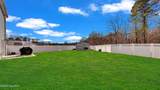 1154 Saddlebrook Drive - Photo 54