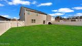 1154 Saddlebrook Drive - Photo 55