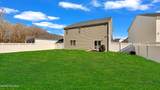 1154 Saddlebrook Drive - Photo 56