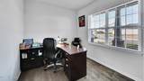 1154 Saddlebrook Drive - Photo 7