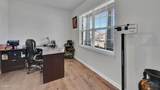 1154 Saddlebrook Drive - Photo 8