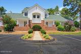 56 Knoll Road - Photo 1