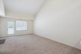 56 Knoll Road - Photo 14
