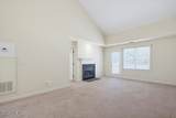 56 Knoll Road - Photo 15