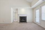 56 Knoll Road - Photo 16