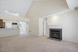 56 Knoll Road - Photo 17