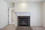 56 Knoll Road - Photo 18