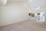 56 Knoll Road - Photo 19