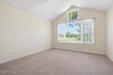56 Knoll Road - Photo 20