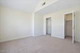56 Knoll Road - Photo 21