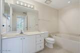 56 Knoll Road - Photo 22