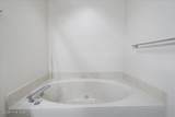 56 Knoll Road - Photo 23
