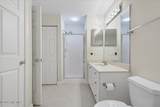 56 Knoll Road - Photo 24