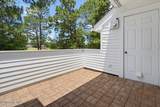 56 Knoll Road - Photo 27