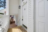 56 Knoll Road - Photo 3