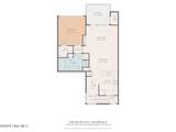 56 Knoll Road - Photo 31