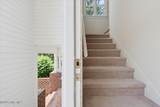 56 Knoll Road - Photo 4