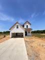 436 Maverick Lane - Photo 1