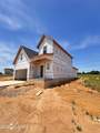 436 Maverick Lane - Photo 2