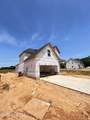 436 Maverick Lane - Photo 3
