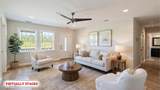 4161 Middle Road - Photo 10