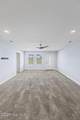 4161 Middle Road - Photo 11
