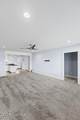 4161 Middle Road - Photo 12