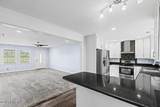 4161 Middle Road - Photo 13