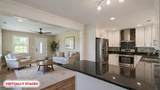 4161 Middle Road - Photo 14