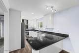 4161 Middle Road - Photo 15