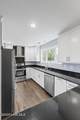 4161 Middle Road - Photo 16