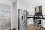 4161 Middle Road - Photo 17