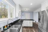 4161 Middle Road - Photo 18