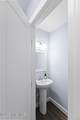 4161 Middle Road - Photo 19