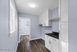 4161 Middle Road - Photo 20