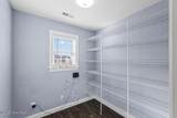 4161 Middle Road - Photo 21