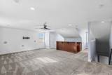 4161 Middle Road - Photo 22
