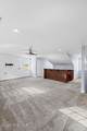 4161 Middle Road - Photo 23