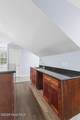 4161 Middle Road - Photo 24