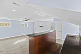 4161 Middle Road - Photo 25