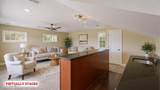 4161 Middle Road - Photo 26