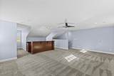 4161 Middle Road - Photo 27
