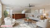 4161 Middle Road - Photo 28